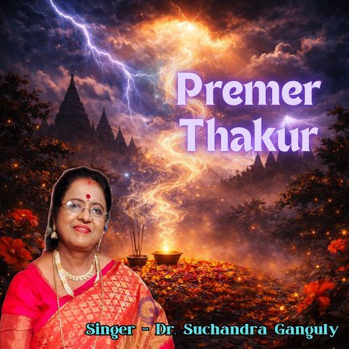 Premer Thakur