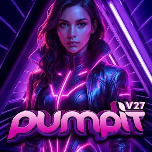 Spinnin (Radio Edit)