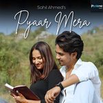 Pyaar Mera