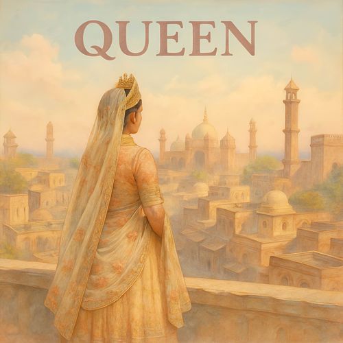 QUEEN