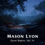 Quiet Nights, Vol. IV