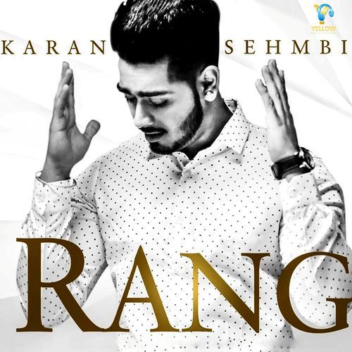 Rang