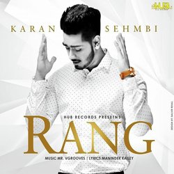 Rang-AjkhAh9,aEc