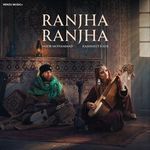 Ranjha Ranjha