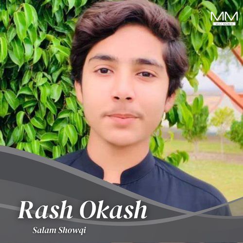 Rash Okash