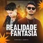 Realidade ou Fantasia (Acústico ao Vivo)