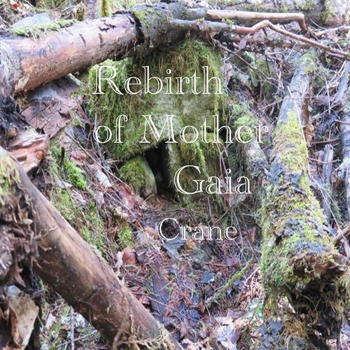 Rebirth of Mother Gaia