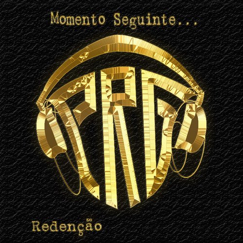 Redenção
