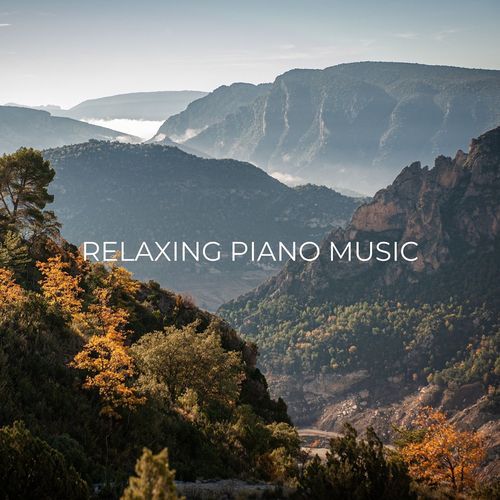 Harmonic Breeze cover art