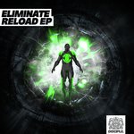 Reload