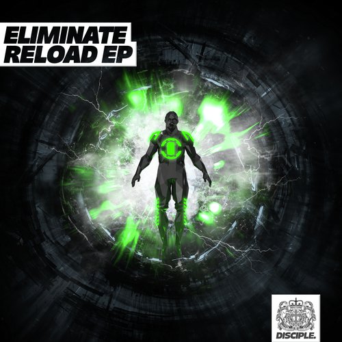 Reload EP_poster_image