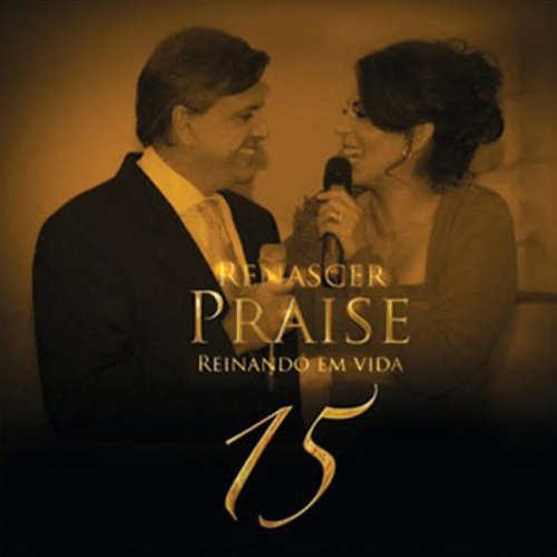 Profetiza cover art
