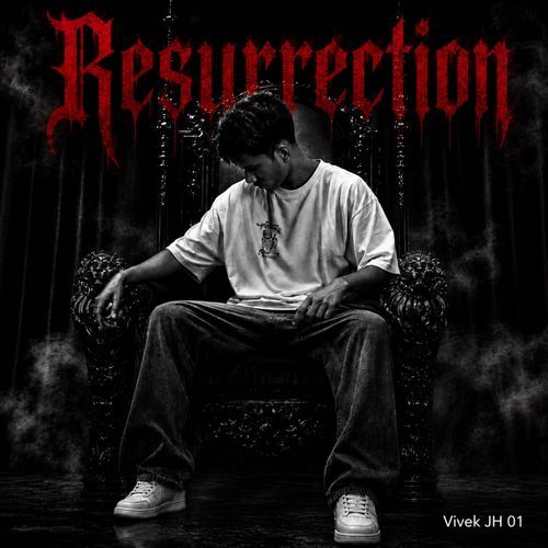Resurrection