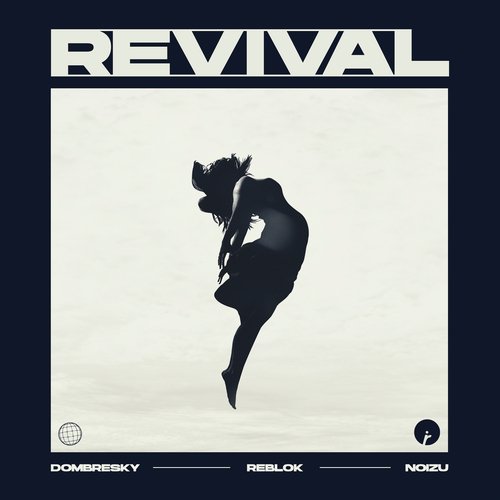 Revival_poster_image