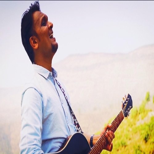 Rihaa (Acoustic Version) - Cover - BeatsBajao