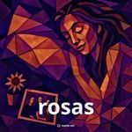 Rosas (Afro House)