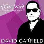 Roxanne (Hybrid)
