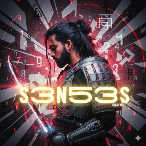 V0R46INE-(VORAGINE) cover art