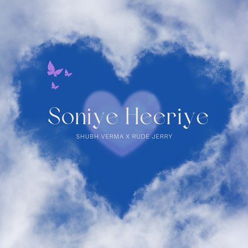 SONIYE HEERIYE
