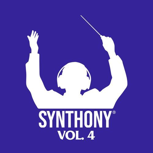 Unholy cover art