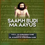 Saakh Budi Ma Aayus