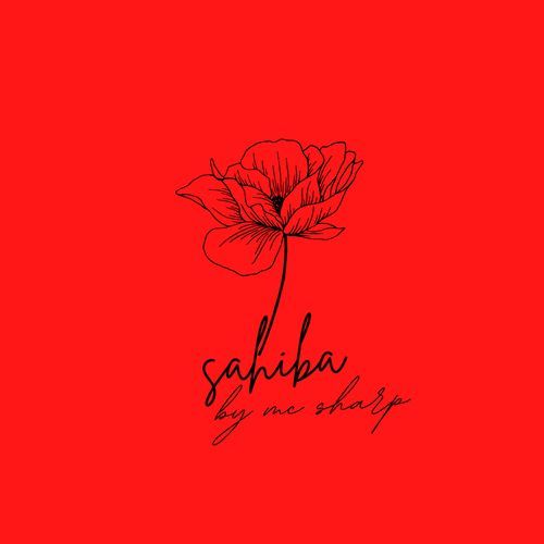 Sahiba