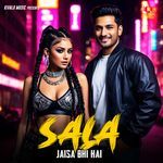 Sala Jaisa Bhi Hai