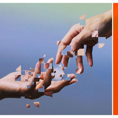 Salyu 20th Anniversary Tribute Album "grafting" (Self Cover Disc)