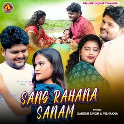 Sang Rahana Sanam-RA4yW0ICBl4