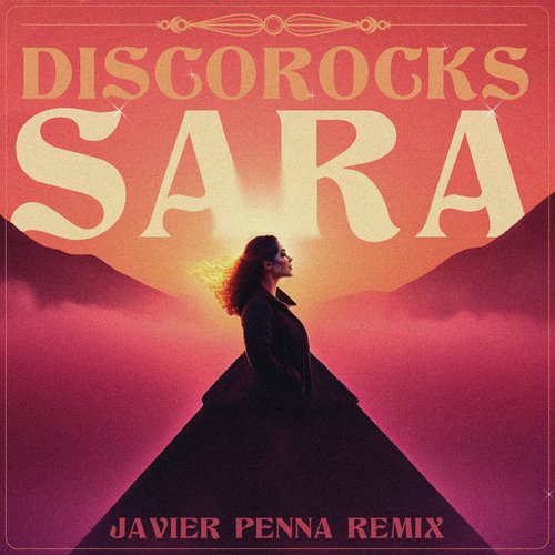 Sara (Javier Penna Remix)_poster_image