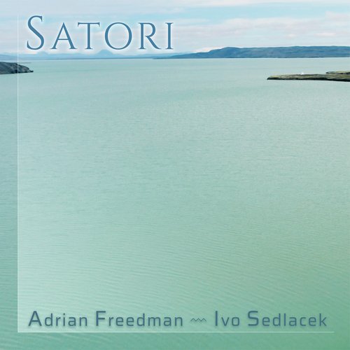 Satori_poster_image