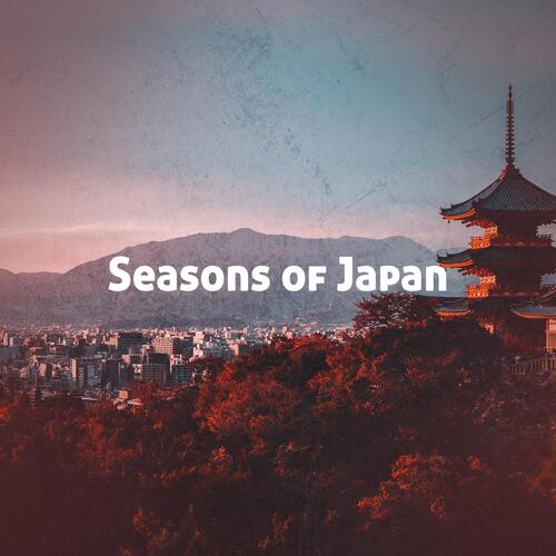 Seasons of Japan_poster_image