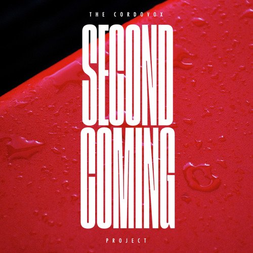 Herbie Mann Meets John Coltrane cover art