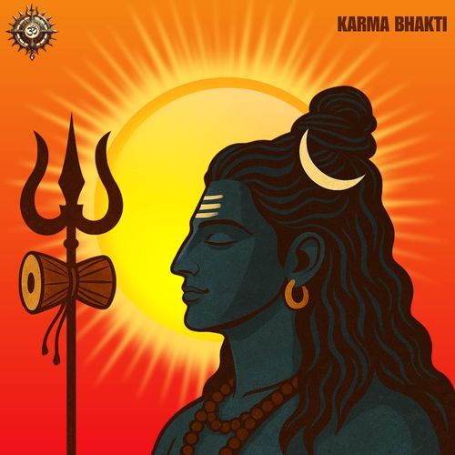 Shiv Kailasho Ke Vasi