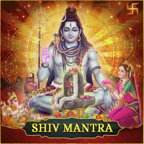 Shiv Mantra