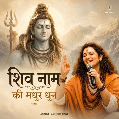 Shiv Naam Ki Madur Dhun