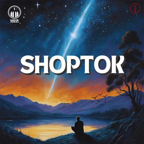 Shoptok