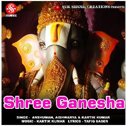 Shree Ganesha-QDsBXj1hGnQ