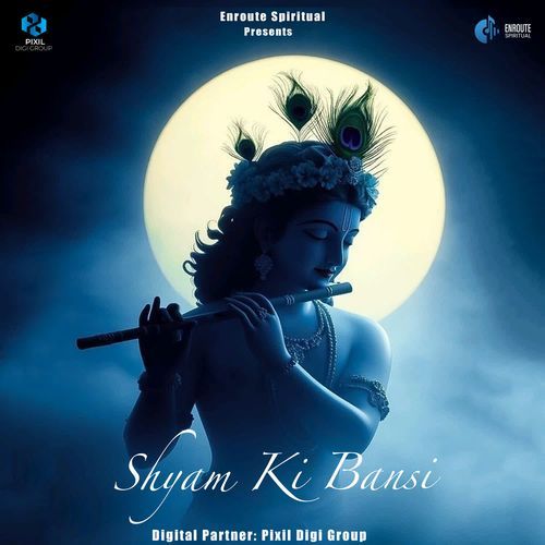 Shyam Ki Bansi