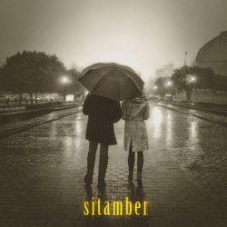 Sitamber-QToYQ0d-fXQ