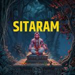 Sitaram