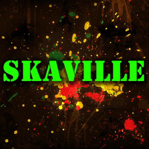 Skaville