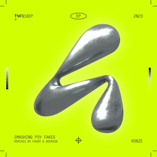 Mama Says (Fauer Remix)