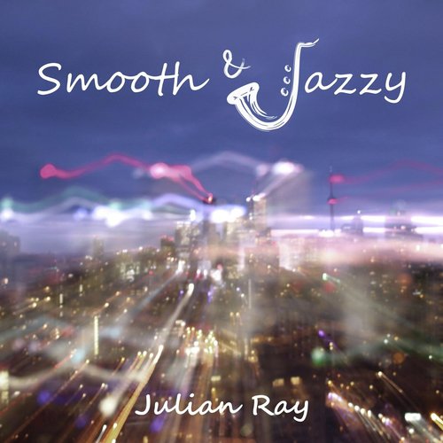 Smooth & Jazzy