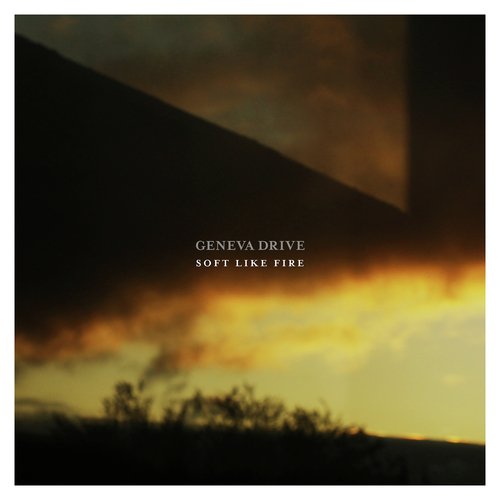 Sundial cover art