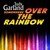 Over the Rainbow