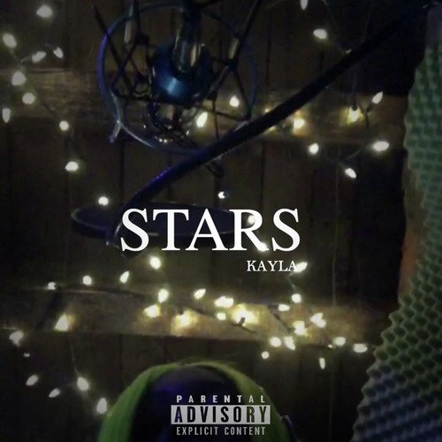 Stars