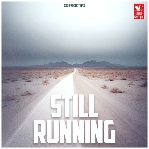 Still Running
