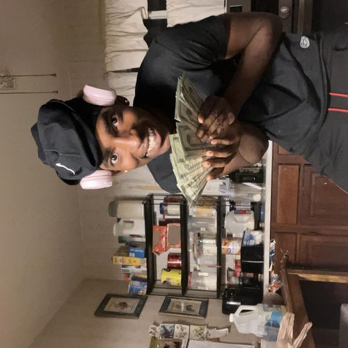 Stressing cover art