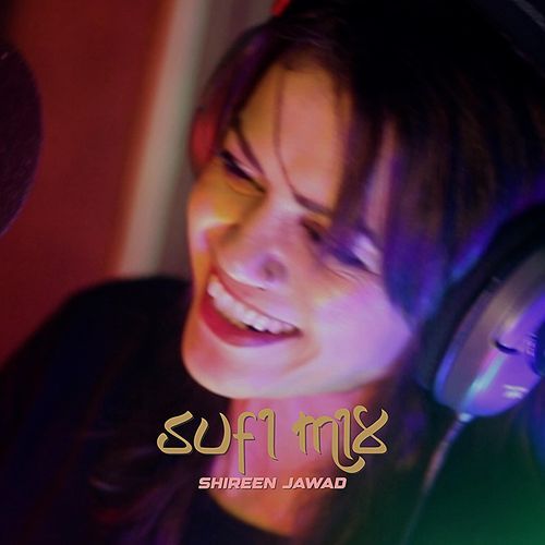 Sufi Mix